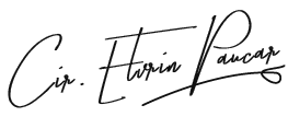 firma dr elvrin paucar