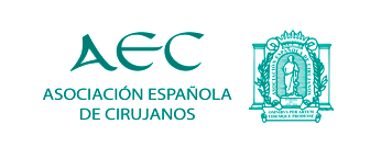 AEC