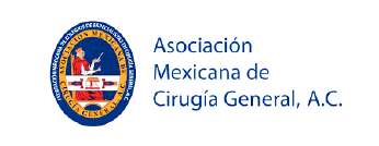 AMCG-logo