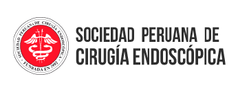 SPCE-logo