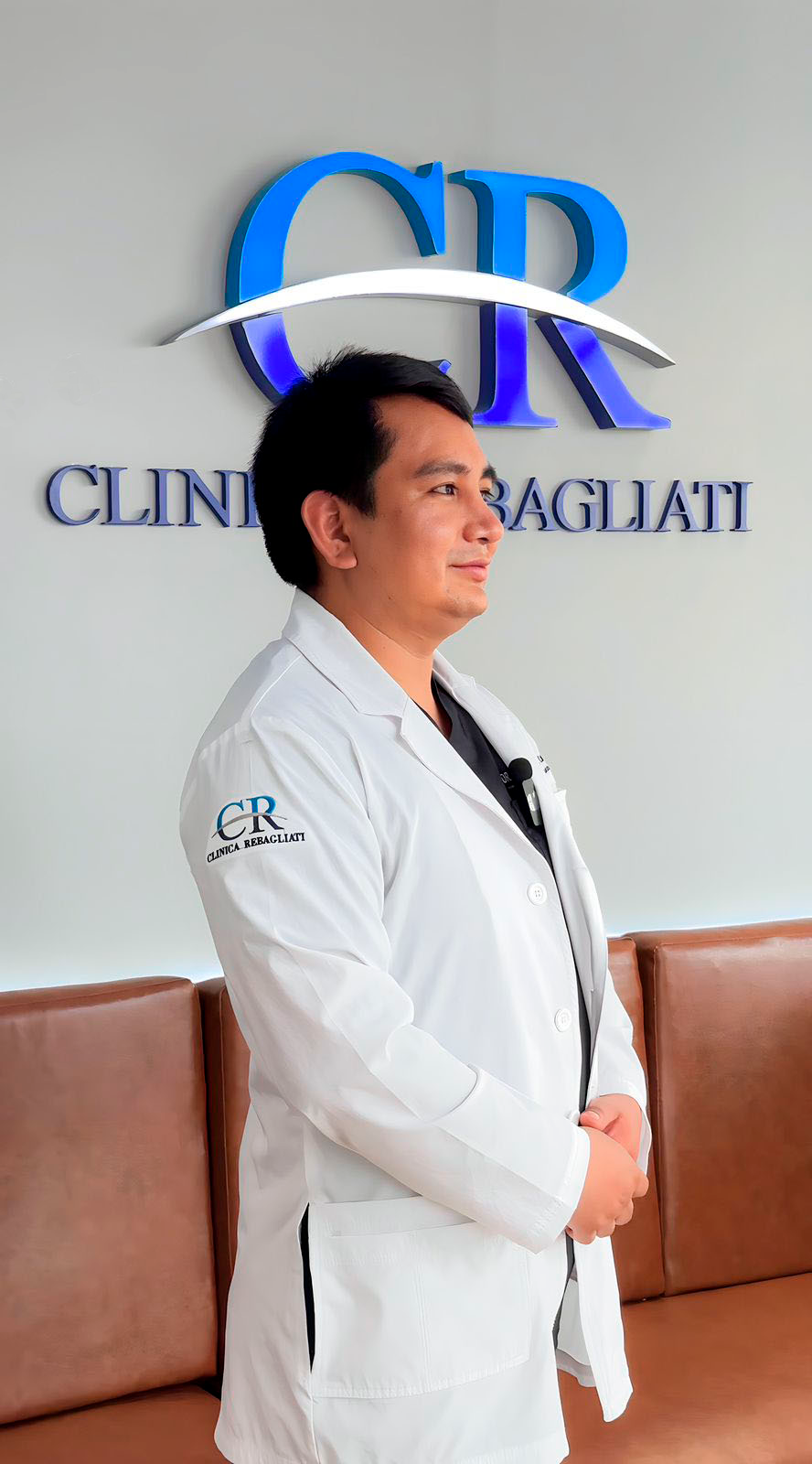 dr