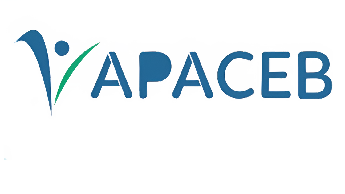 vapaceb 3 (1)